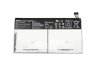 31Wh Bateria Oryginalny do Asus Transformer Book T100TA-DK 32G/64G