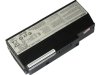 5200mAh Bateria do Asus A42-G73 G73-52 G53 G53J G53JH G53JQ G53JW