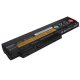 5.5Ah Bateria do Lenovo ThinkPad X230i