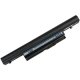 5200mAh Bateria do Packard Bell AS10B41