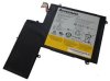 4160mAh Bateria do Lenovo IdeaPad U310