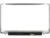 14" LCD écran Screen do Asus A46 A46E A46CM A46C A46SV-WX039D