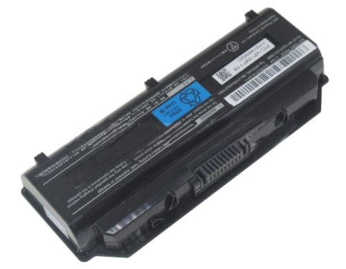 NEC PC-LL370ES6W Bateria 2100mAh 31Wh