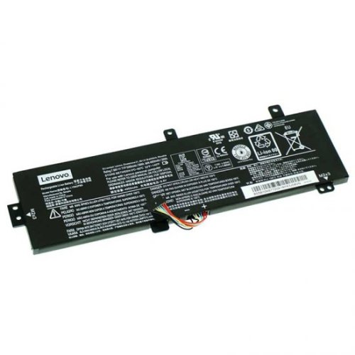 Bateria Oryginalny Lenovo 5B10K87720 5B10K87721 39Wh