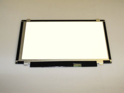 14" LCD écran Display Screen do HP Pavilion 14-v043tx 14-v044tx