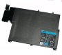 49Wh Bateria do Dell 9KGF8 RU485 TRDF3 V0XTF