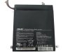 4900mAh Bateria do Asus C22-EP121 Eee Slate