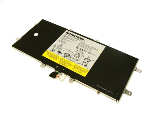 42Wh Bateria do Lenovo IdeaPad Yoga 11S