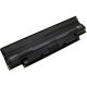 7800mAh Bateria do Dell Inspiron M4110