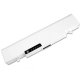 4000mAh Bateria do Samsung AA-PB9NL6W