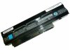 5200mAh Bateria do Toshiba Dynabook N301