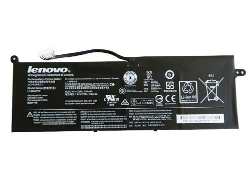 Oryginalny 3144mAh 23Wh Bateria Lenovo S21e-20 80M4