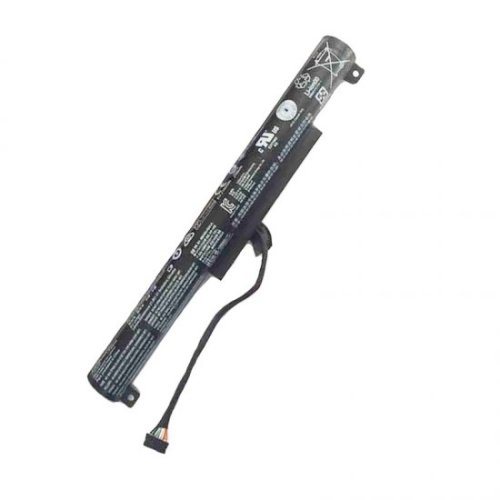 24Whr Bateria do Lenovo L14C3A01 5B10H42764 L14S3A01 5B10H42831