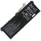 Oryginalny Bateria do Acer Aspire 5 A514-55 53Wh 4590mAh