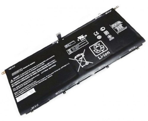 6840mAh Bateria Oryginalny do HP 734746-421 734998-001