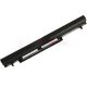 44Wh Bateria do Asus A56C