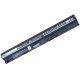 40Wh Bateria do Dell Inspiron 14-3451