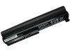 Bateria do LG X-note A410-5200 A410-5300 A410-5400 7800mAh