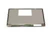 11.6" LCD écran Display Screen do HP ENVY x2 11-g000ea 11-g000eb