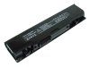 4400mah Bateria Dell 0PW772 0WU960 0YN256