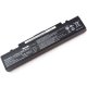 7800mAh Bateria do Samsung 200A