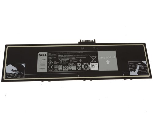 Bateria Oryginalny do Dell XNY66 451-BBGR Venue 11 Pro 7130