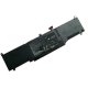 50Wh Bateria Oryginalny do Asus C31N1339 0B200-00930000