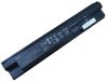 93Wh Bateria do HP ProBook 445 G1-18003104040