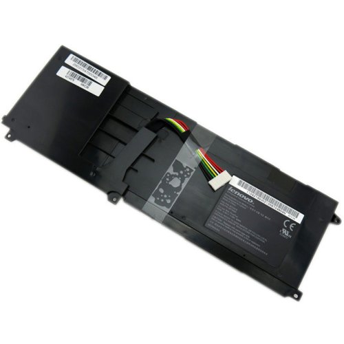 49Wh Oryginalny Bateria do Lenovo 45N1084 45N1085 45N1086 45N1087