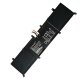 38Wh 5000mAh do Asus 0B200-01360100 Bateria