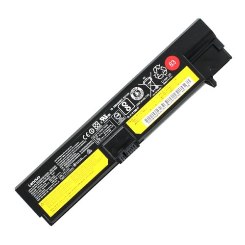 Oryginalny 2800mAh 41Wh Bateria Lenovo ThinkPad E570 20H5006VGE