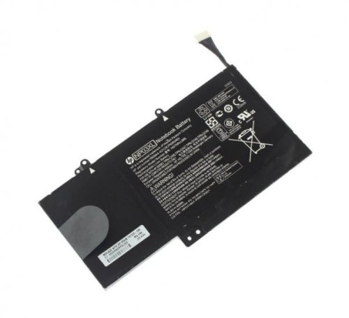 43Wh Bateria Oryginalny do HP Pavilion x360 13-a205ne 13-a205nk 13-a206ne