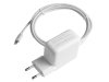 30W USB-C Vers Lightning Zasilacz Ładowarka Apple iPad Air 2019 10.5 MUUJ2RU/A