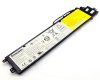 6600mAh Bateria do Lenovo B50-10