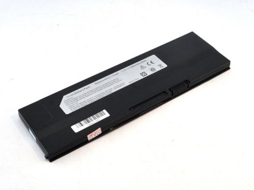 4900mAh Bateria do Asus 90-0A1Q2B1000Q AP22-T101MT