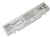 5200mAh Bateria do Samsung NPE271 NPE272 E271 NPM730 NPSE20