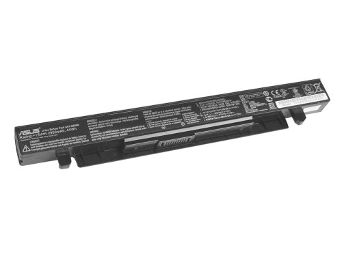 44Wh Bateria do Asus A550CC