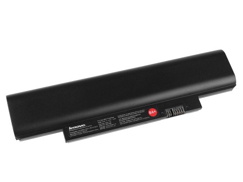 5.6Ah Bateria do Lenovo ThinkPad Edge E125