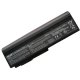 7800mAh Bateria do Asus N3