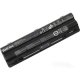 7800mAh Bateria do Dell XPS 1591