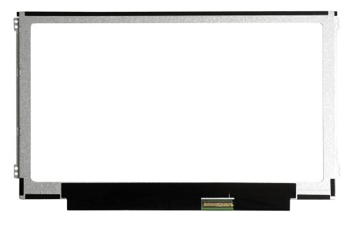 11.6" LCD écran Display Screen do HP 740197-001 783089-001