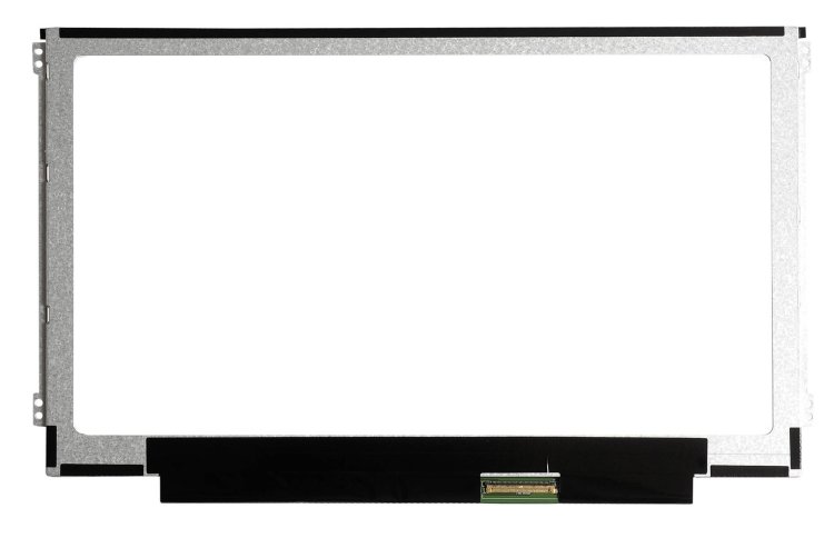 11.6" LCD écran Display Screen do HP Chromebook 11-2001tu 11-2001xx - Kliknij na obrazek aby go zamknąć