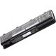 5200mAh Bateria do Asus A32-N55