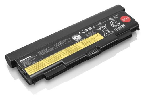 100Wh Bateria Lenovo 0C52863 45N1144 45N1145