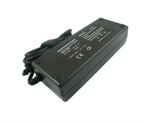 120W MSI 00172711-sku2 00172711-sku3 Oryginalny Zasilacz Ładowarka