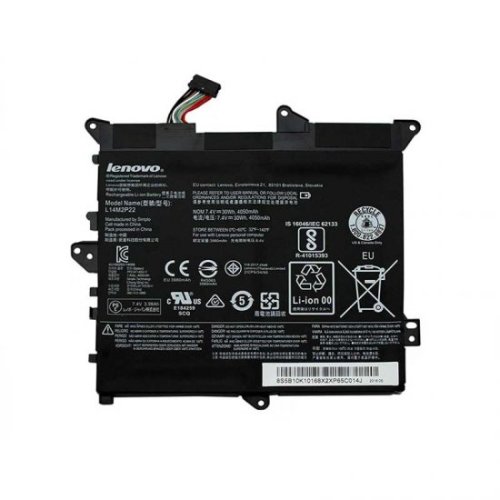 Bateria Oryginalny Lenovo 5B10H11758 30Wh