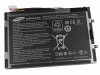 63Wh Bateria Oryginalny do Alienware M11x M11x R1 M11x R2 M11x R3