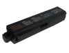 9600mAh Toshiba Satellite A660D A660D-BT2G01 A660D-BT2N22 Bateria