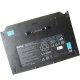 84Wh Bateria do Dell Latitude E6420 XFR