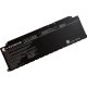 3450mAh 53Wh Bateria Toshiba Dynabook Tecra A40-J-106